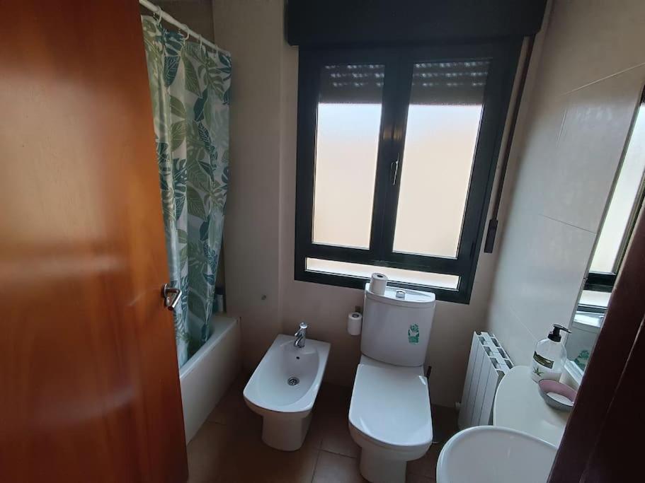 Appartement Corrala De San Aton. Atico Veleta